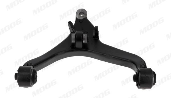 MOOG Õõtshoob CH-WP-14741