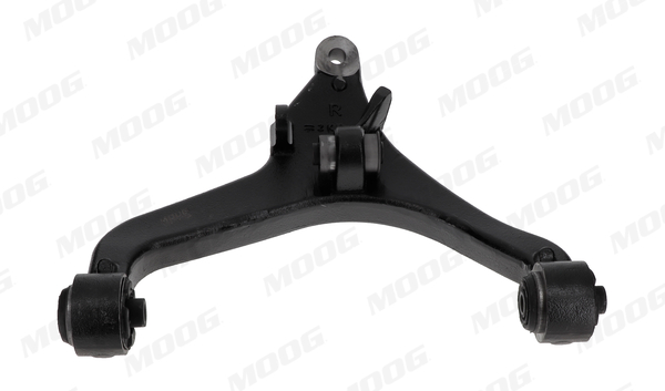 MOOG Õõtshoob CH-WP-14742