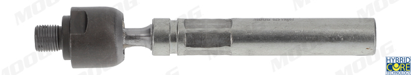 MOOG Sisemine rooliots,roolivarras CI-AX-0863