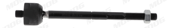 MOOG Sisemine rooliots,roolivarras CI-AX-16794