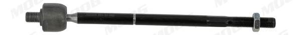 MOOG Sisemine rooliots,roolivarras CI-AX-18079