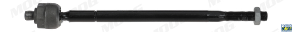 MOOG Sisemine rooliots,roolivarras CI-AX-2467