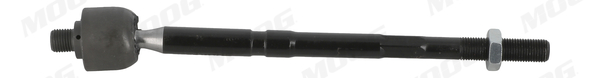 MOOG Sisemine rooliots,roolivarras CI-AX-7879
