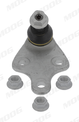 MOOG Šarniir CI-BJ-18411