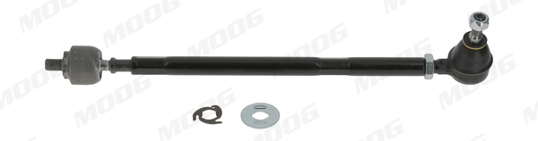 MOOG Drążek kierowniczy poprzeczny CI-DS-3366