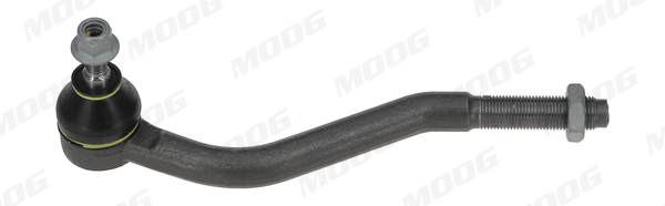 MOOG Roolivarda ots CI-ES-0931