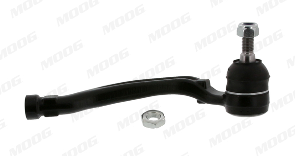 MOOG Roolivarda ots CI-ES-13990