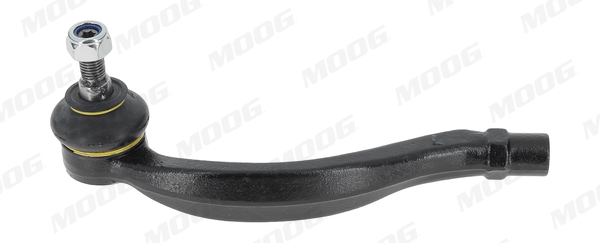 MOOG Roolivarda ots CI-ES-8465