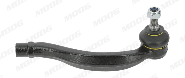 MOOG Roolivarda ots CI-ES-8466