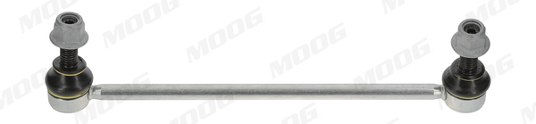 MOOG Otsavarras, stabilisaator CI-LS-7259
