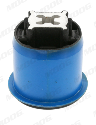MOOG Puks, sillatala CI-SB-10695