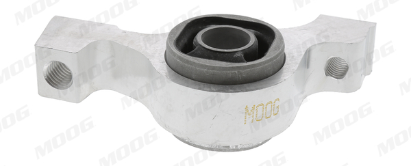 MOOG Puks, õõtshoob CI-SB-13348