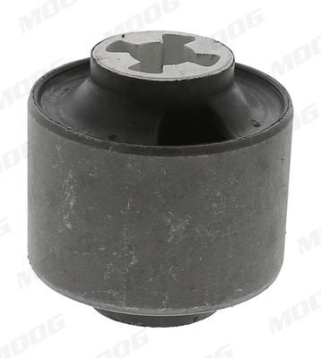 MOOG Puks, sillatala CI-SB-13519