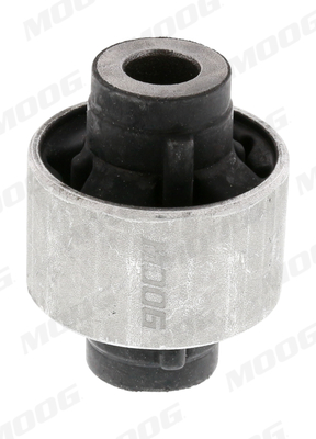 MOOG Puks, õõtshoob CI-SB-13994