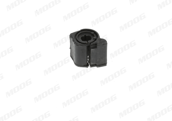 MOOG Puks, stabilisaator CI-SB-15872