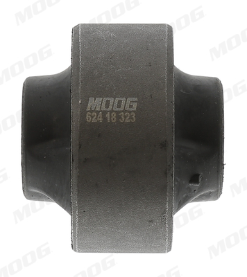 MOOG Puks, õõtshoob CI-SB-15890