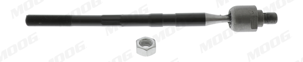 MOOG Sisemine rooliots,roolivarras DE-AX-15798