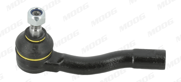 MOOG Roolivarda ots DE-ES-3968