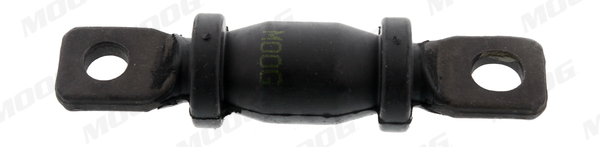 MOOG Puks, õõtshoob DE-SB-10656