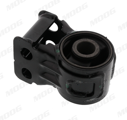 MOOG Puks, õõtshoob DE-SB-10657