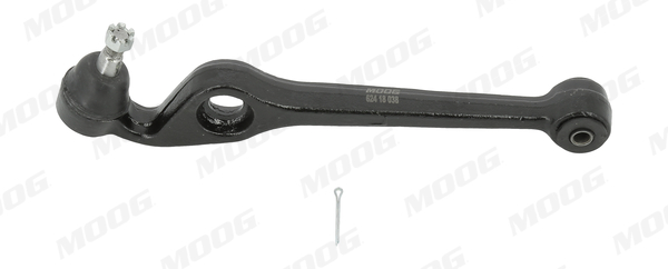 MOOG Õõtshoob DI-TC-10553