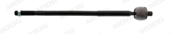 MOOG Sisemine rooliots,roolivarras FD-AX-13617