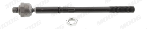 MOOG Sisemine rooliots,roolivarras FD-AX-15503