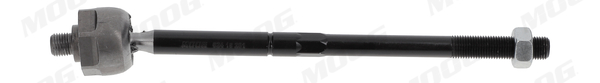 MOOG Sisemine rooliots,roolivarras FD-AX-16649