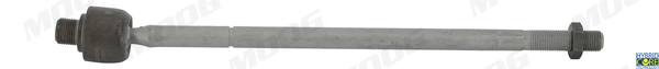 MOOG Sisemine rooliots,roolivarras FD-AX-2526