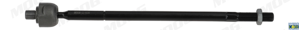 MOOG Sisemine rooliots,roolivarras FD-AX-2527