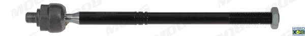 MOOG Sisemine rooliots,roolivarras FD-AX-4851