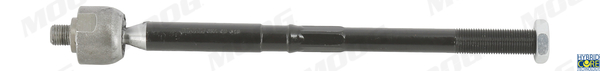 MOOG Połączenie osiowe, drążek kierowniczy poprzeczny FD-AX-8855