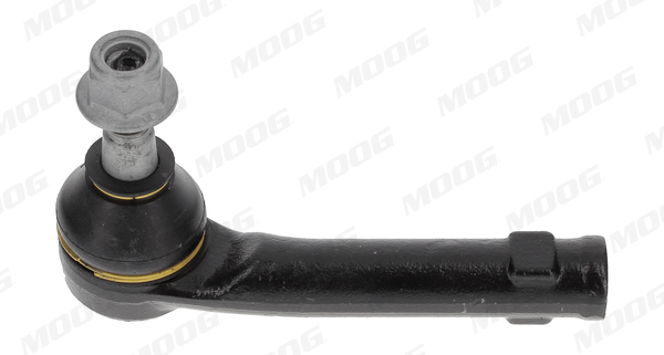 MOOG Końcówka drążka kierowniczego poprzecznego FD-ES-16532