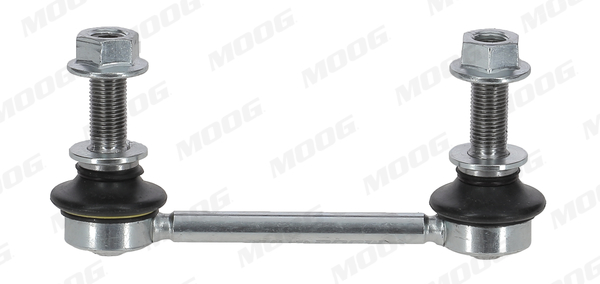 MOOG Otsavarras, stabilisaator FD-LS-15982