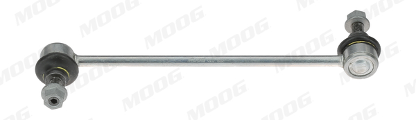 MOOG Otsavarras, stabilisaator FD-LS-2049