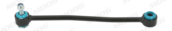 MOOG Länk, krängningshämmare FD-LS-5613
