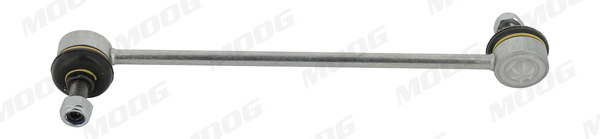 MOOG Länk, krängningshämmare FD-LS-7924