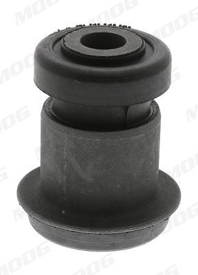 MOOG Puks, õõtshoob FD-SB-12511