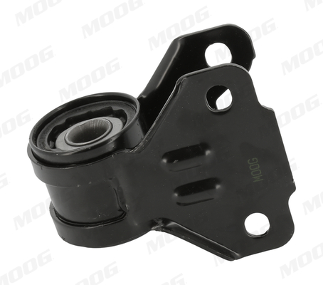 MOOG Puks, õõtshoob FD-SB-12512