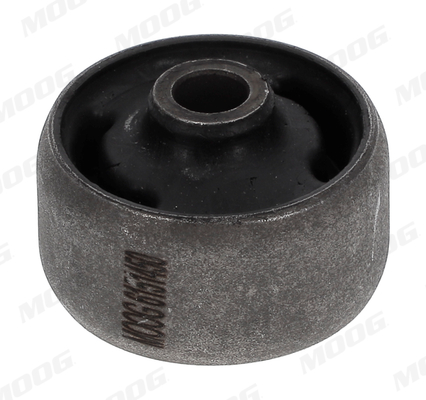 MOOG Puks, sillatala FD-SB-12522