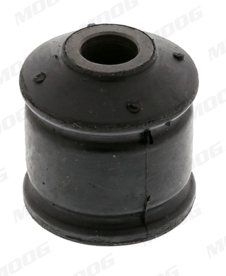 MOOG Puks, sillatala FD-SB-12696