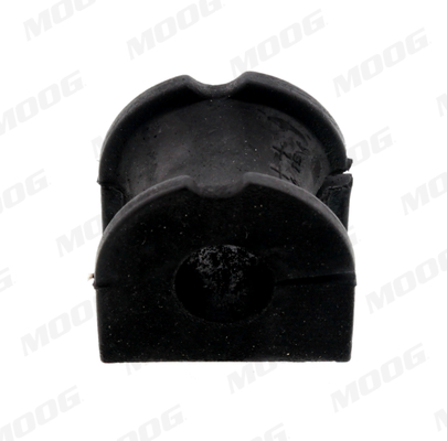 MOOG Puks, stabilisaator FD-SB-13259