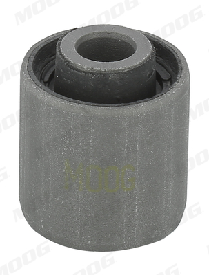 MOOG Puks, õõtshoob FD-SB-13429