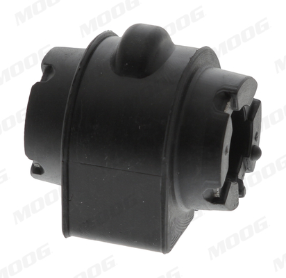 MOOG Puks, stabilisaator FD-SB-13681