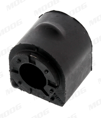 MOOG Puks, stabilisaator FD-SB-13750
