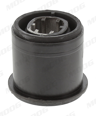 MOOG Puks, sillatala FD-SB-14762