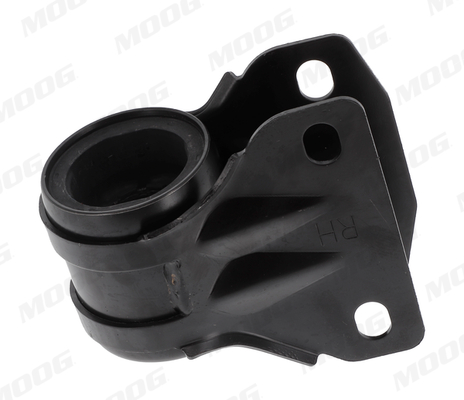 MOOG Puks, õõtshoob FD-SB-15506