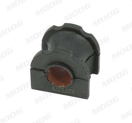 MOOG Puks, stabilisaator FD-SB-15694