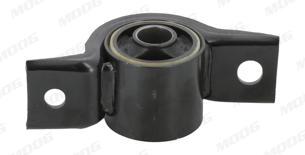 MOOG Puks, õõtshoob FD-SB-5644