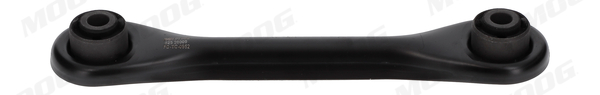MOOG Wahacz, zawieszenie koła FD-TC-0952P
